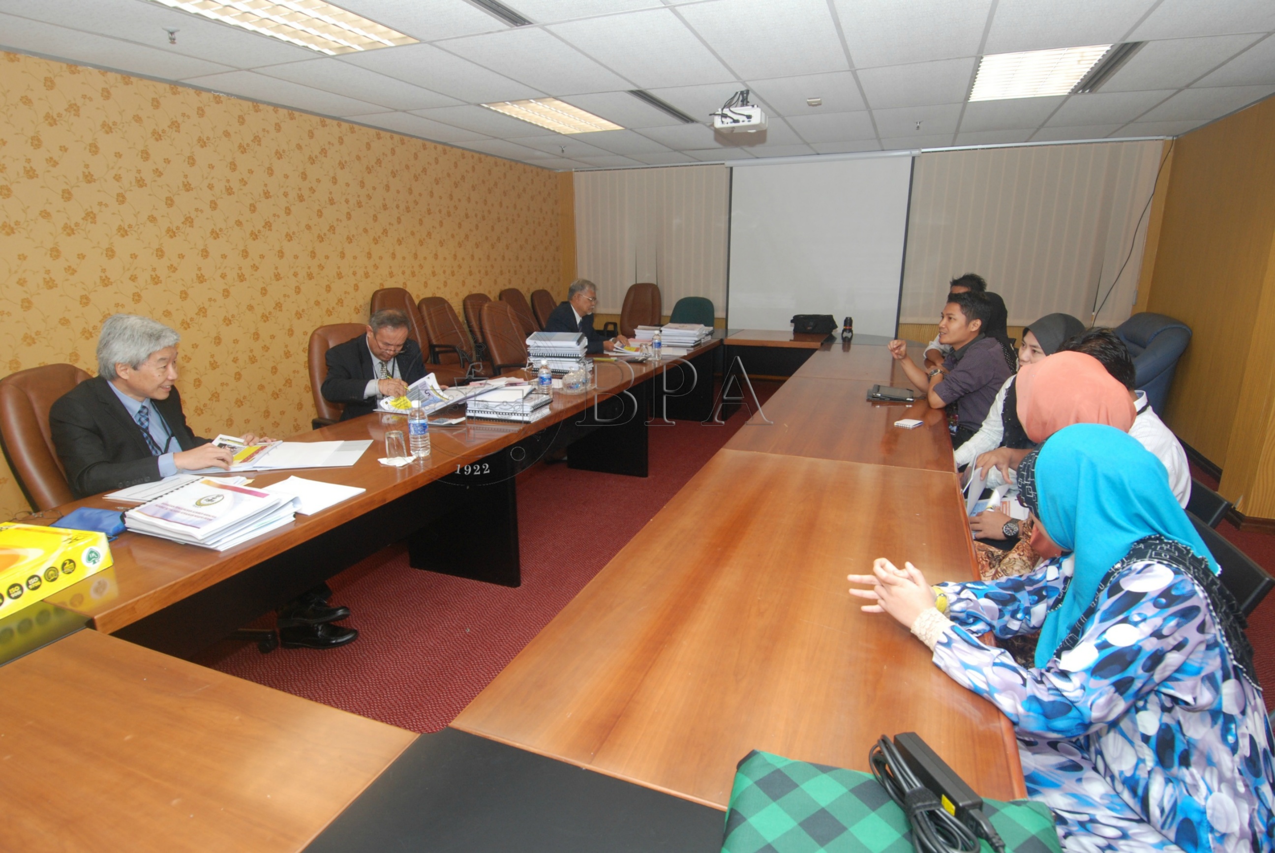 BPA 12 111 kik DSC 4371